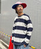thumbail3