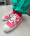 thumbail8