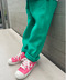 thumbail7