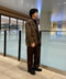 thumbail6