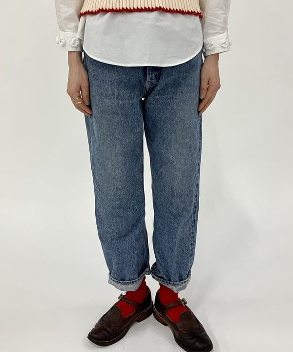 image3