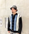thumbail2