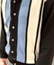 thumbail3