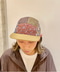 thumbail9