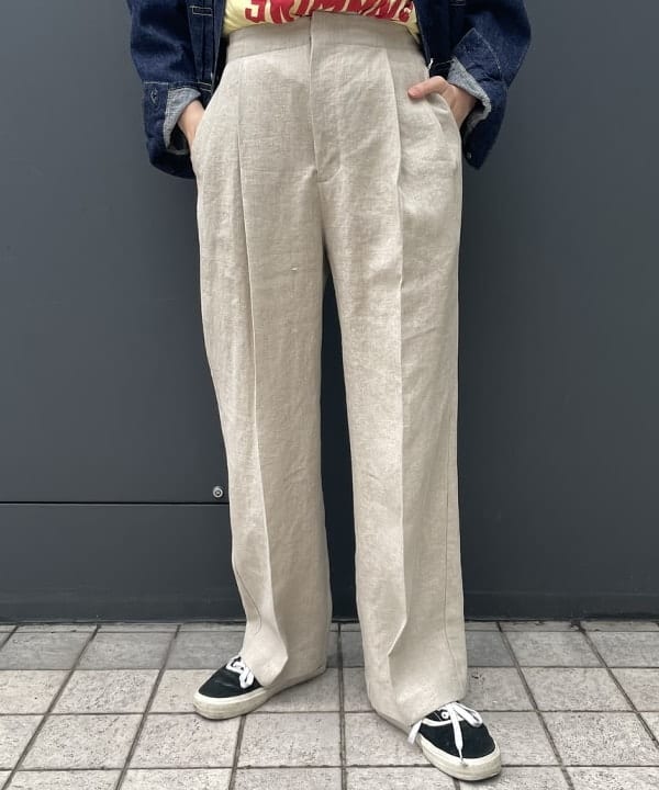 image5