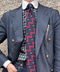 thumbail2