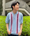 thumbail2