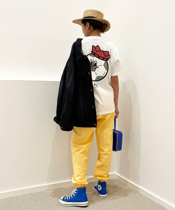image3