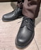 thumbail9