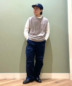 styling_image