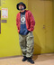 thumbail2