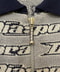 thumbail9