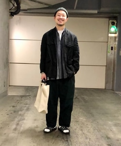 styling_image