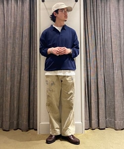 styling_image