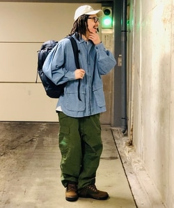 styling_image