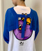 thumbail4