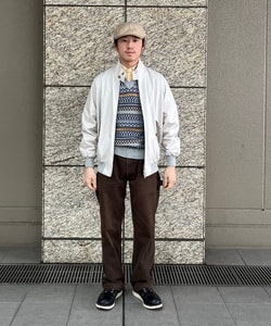 styling_image
