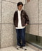 thumbail3