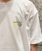 thumbail10