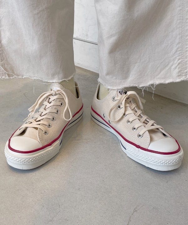 image10