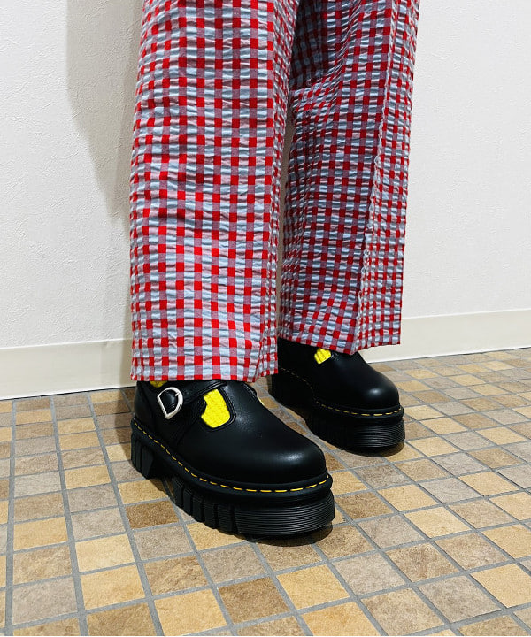 ひるてぃさんの「BEAMS WOMEN｜」を使ったコーディネート