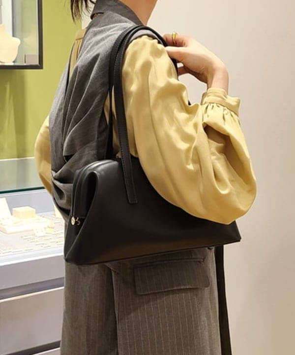 image8