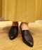 thumbail9