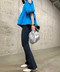 thumbail9