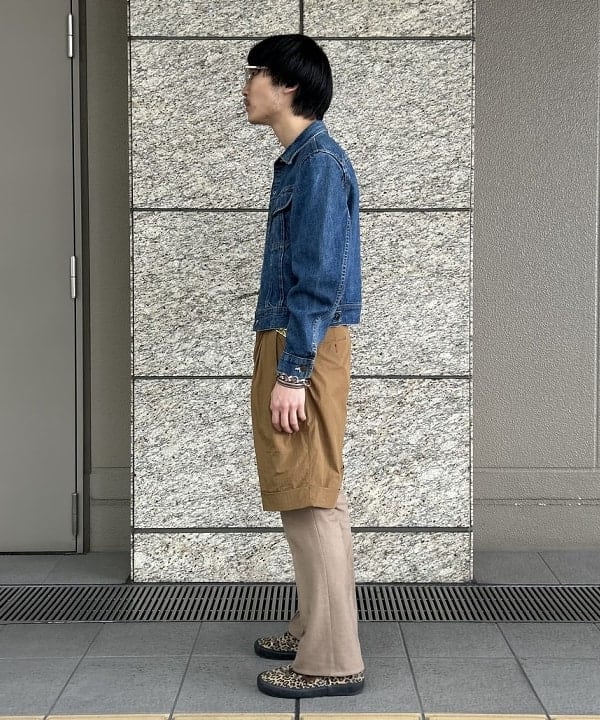 image5