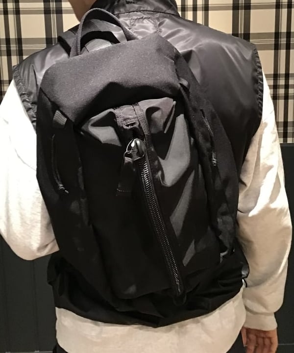 image5