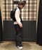 thumbail3