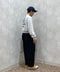 thumbail3