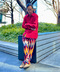 thumbail1
