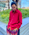 thumbail3