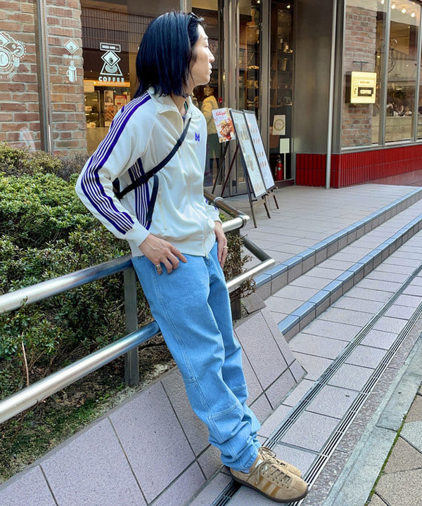 image1