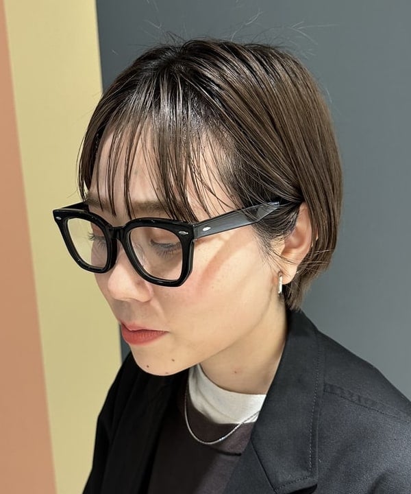 なるみさんの「BEAMS WOMEN｜」を使ったコーディネート