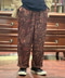 thumbail4