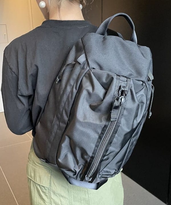 image7