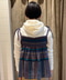 thumbail4