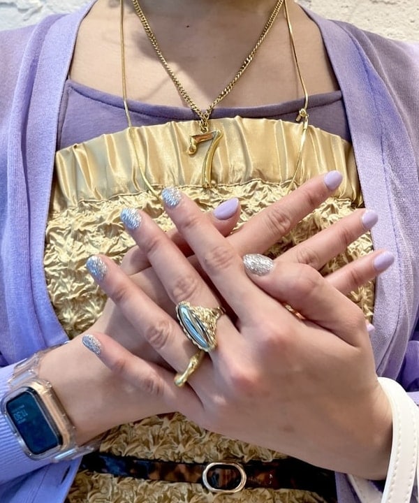 image10