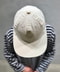 thumbail6