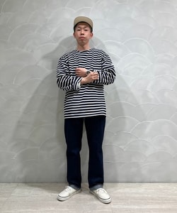 styling_image