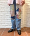 thumbail8