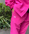 thumbail4