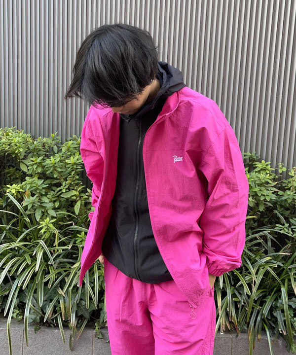 image3
