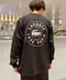 thumbail9