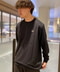 thumbail8