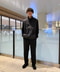 thumbail1