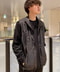 thumbail4