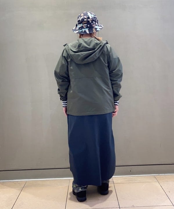 image5